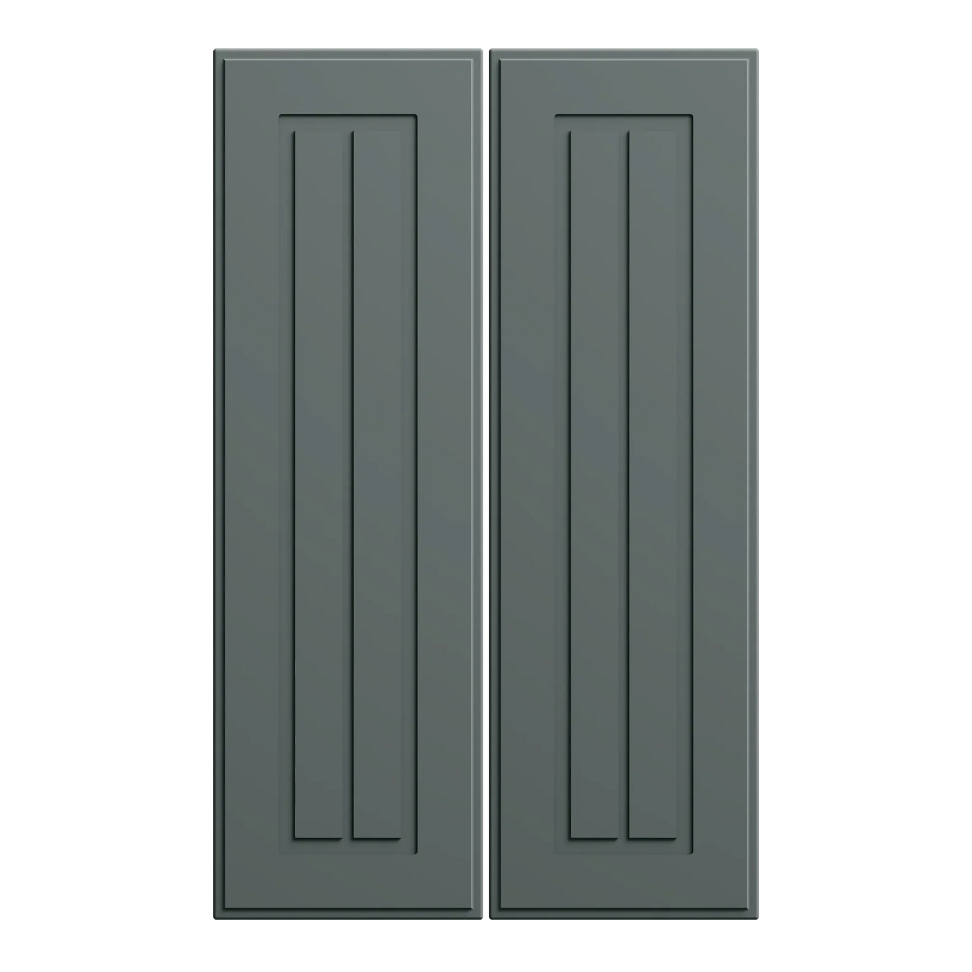 SAGRLOVI8UCO080025X
