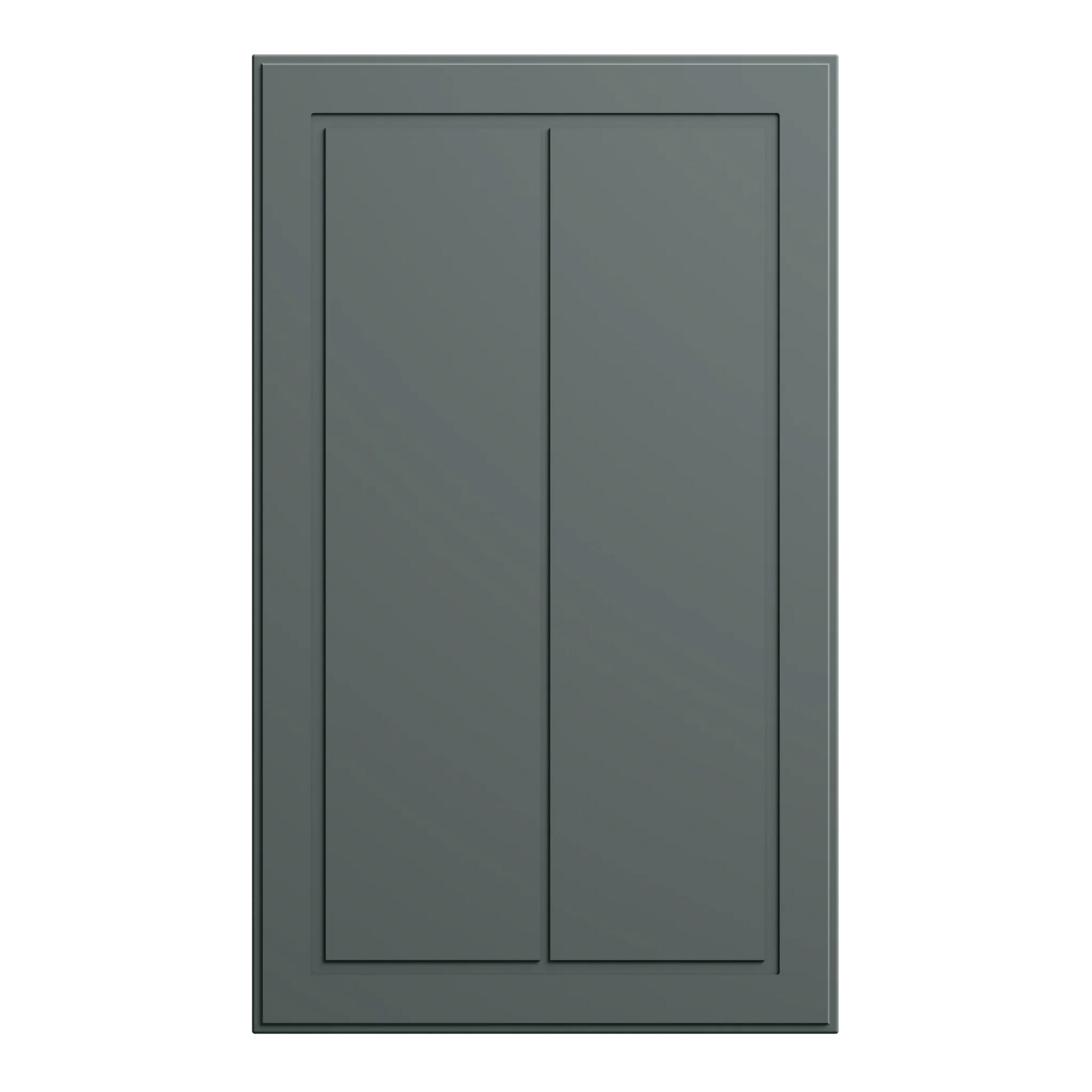 Colecția Love - Ușă mare