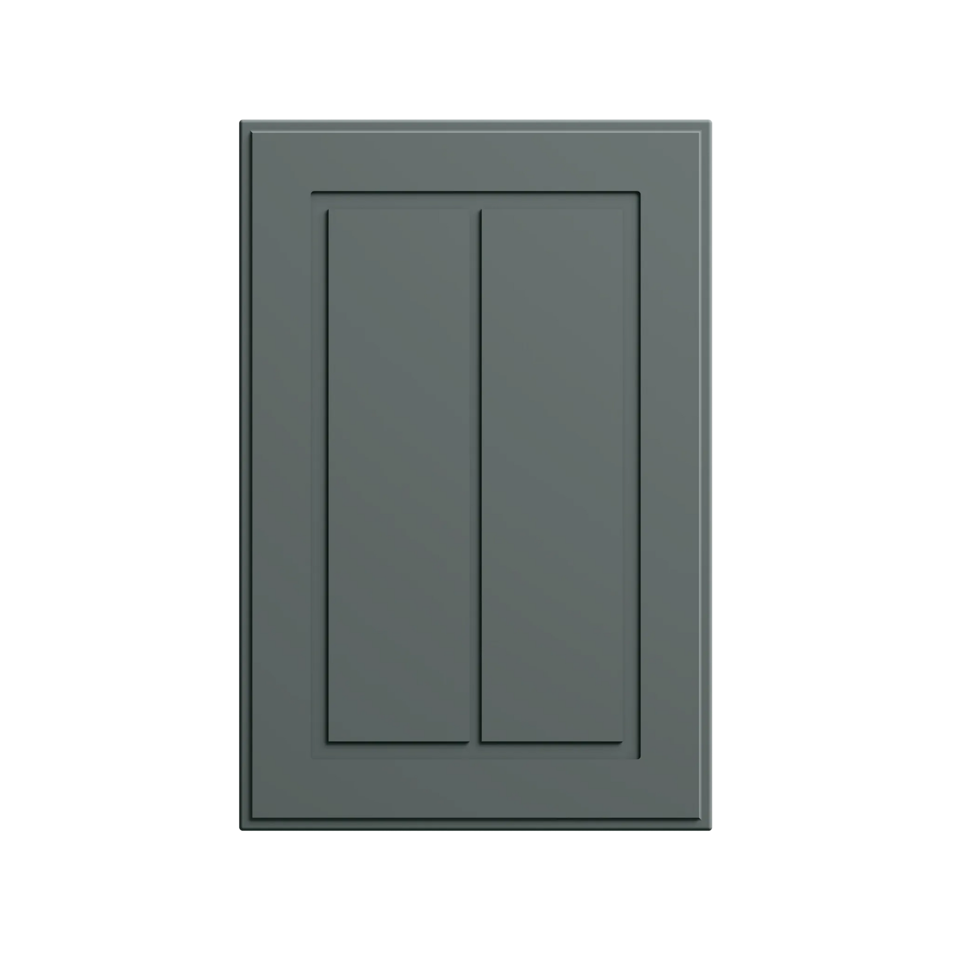 Colecția Love - Ușă mică