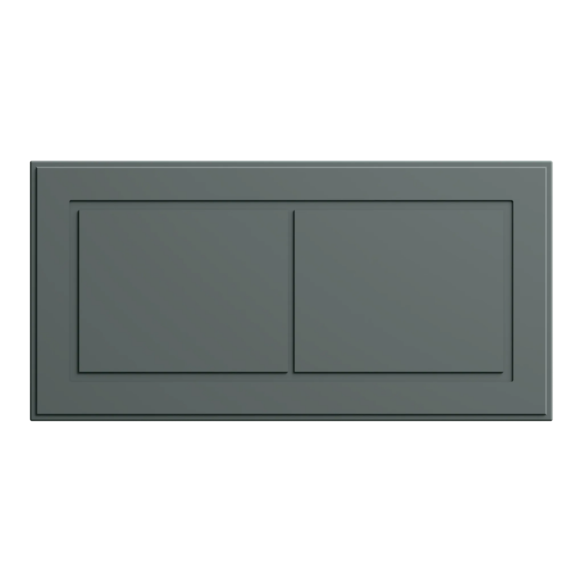 Love Collection - Horizontal Door