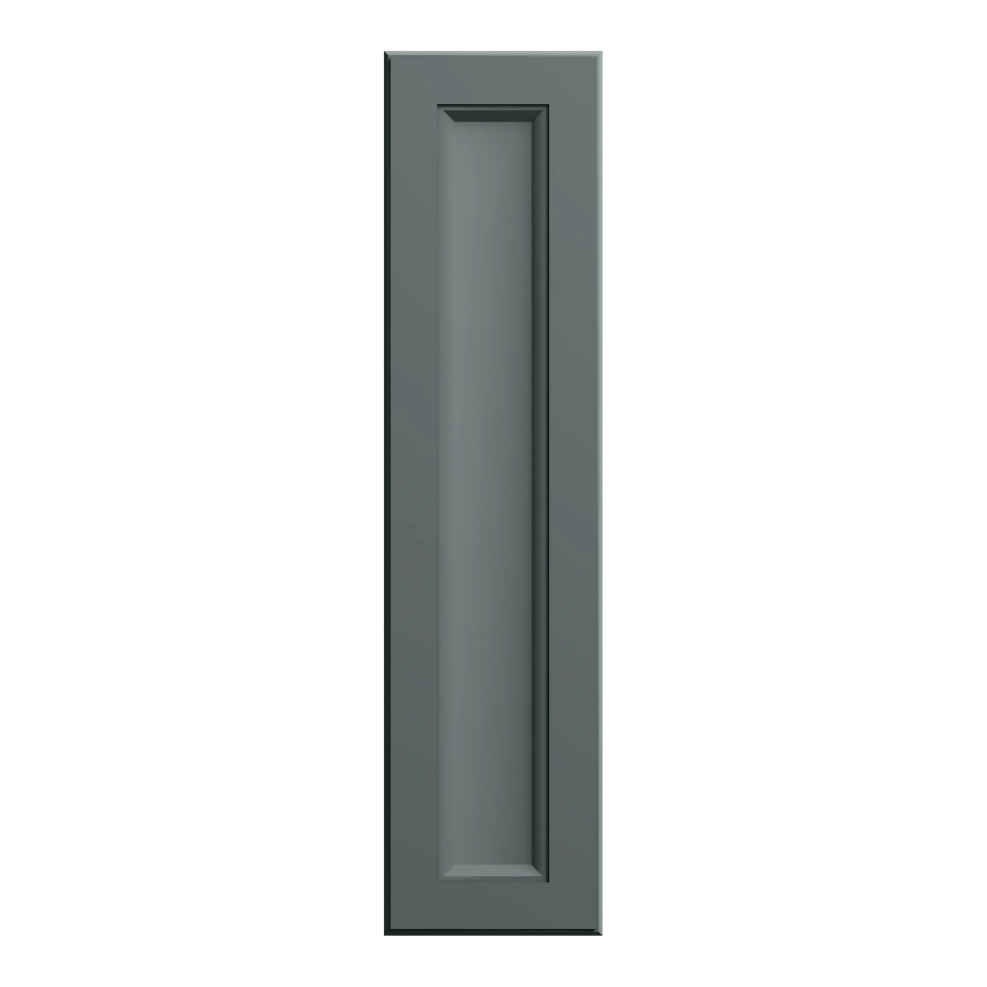 Colecția Mother - Jolly