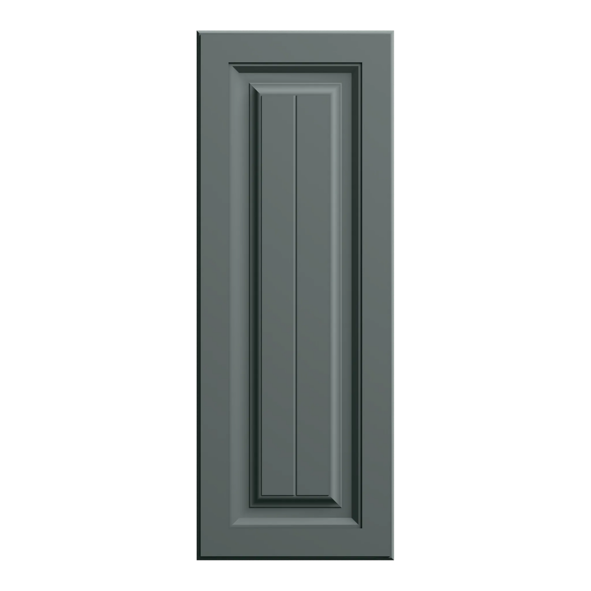 Colecția Mother - Jolly