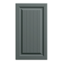SAGRMOTI8MSV080045F