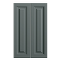 SAGRMOTI8UCO080025X
