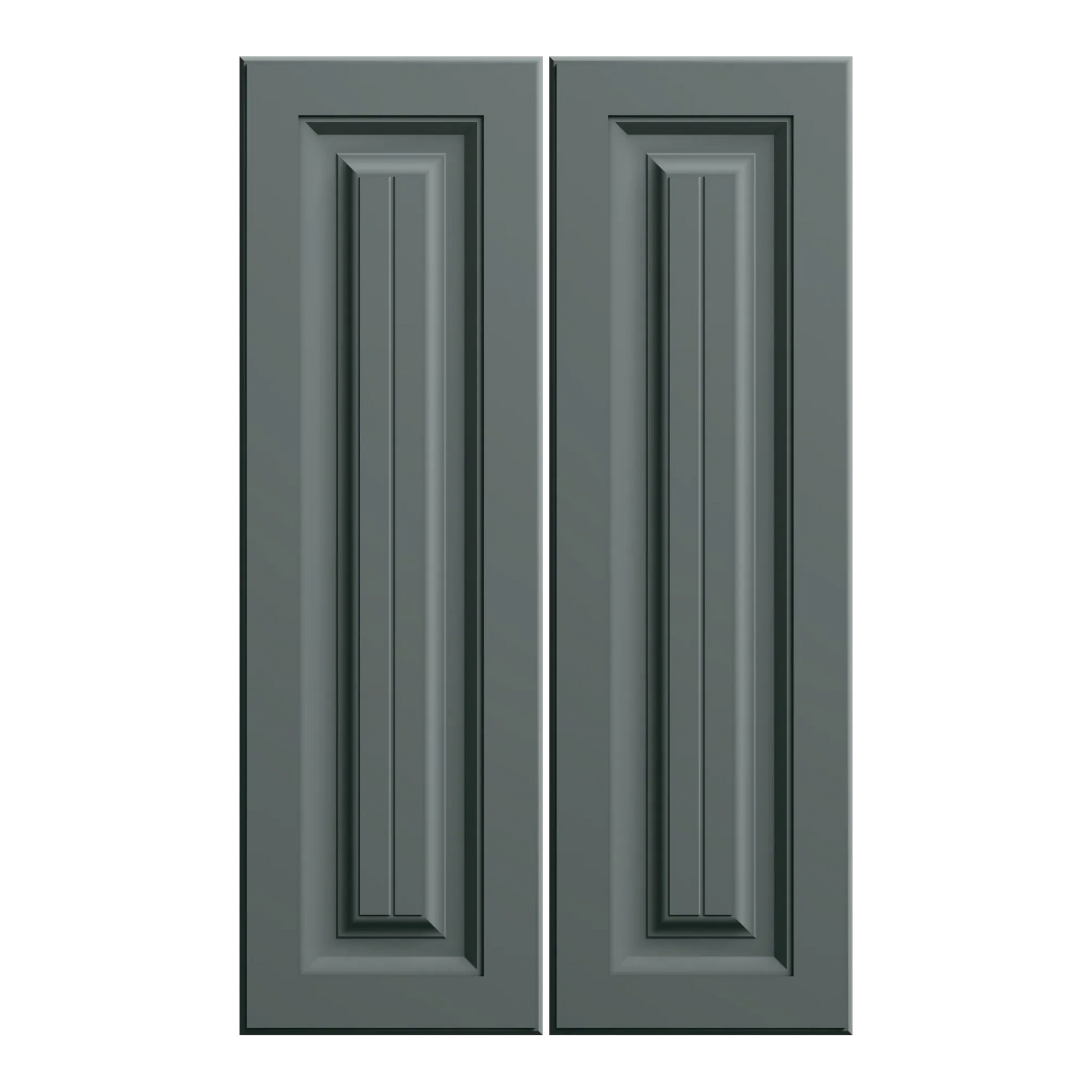 SAGRMOTI8UCO080025X