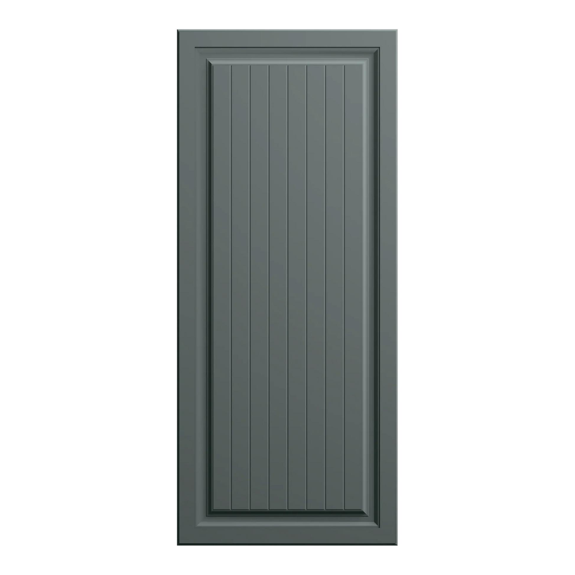 Colecția Mother - Ușă frigider