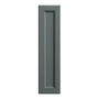 SAGRORII8JOL080020X