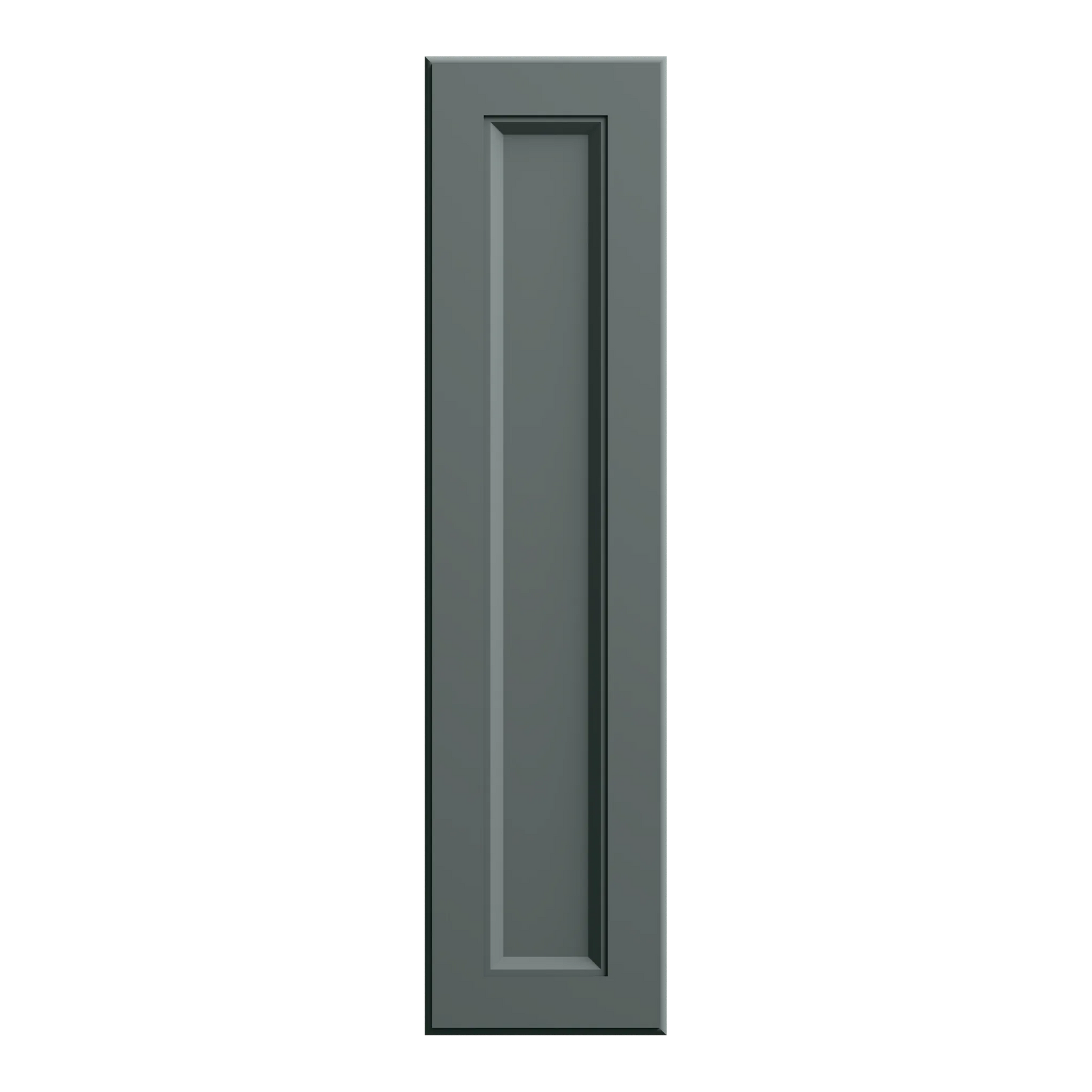 SAGRORII8JOL080020X
