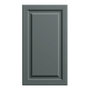 SAGRORII8MSV080045F