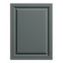 SAGRORII8MSV080060F