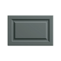 SAGRORII8SMA040060X