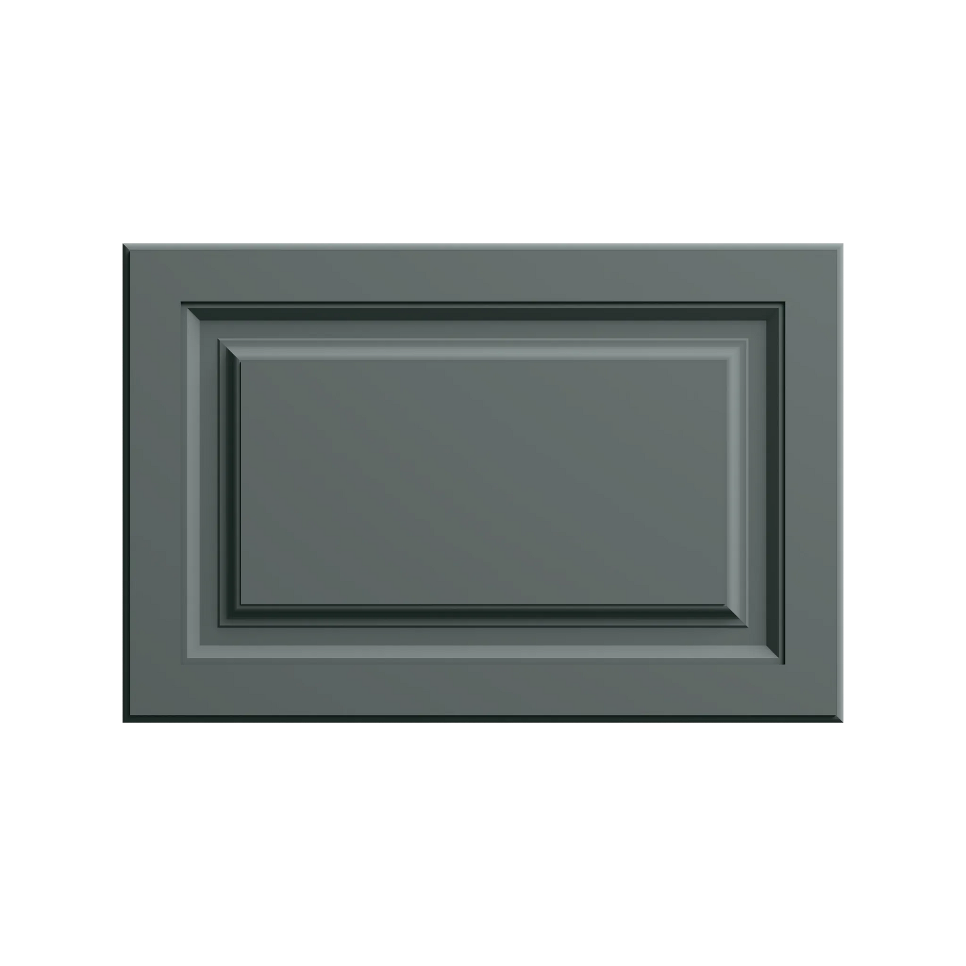 SAGRORII8SMA040060X