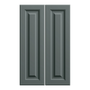 SAGRORII8UCO080025X
