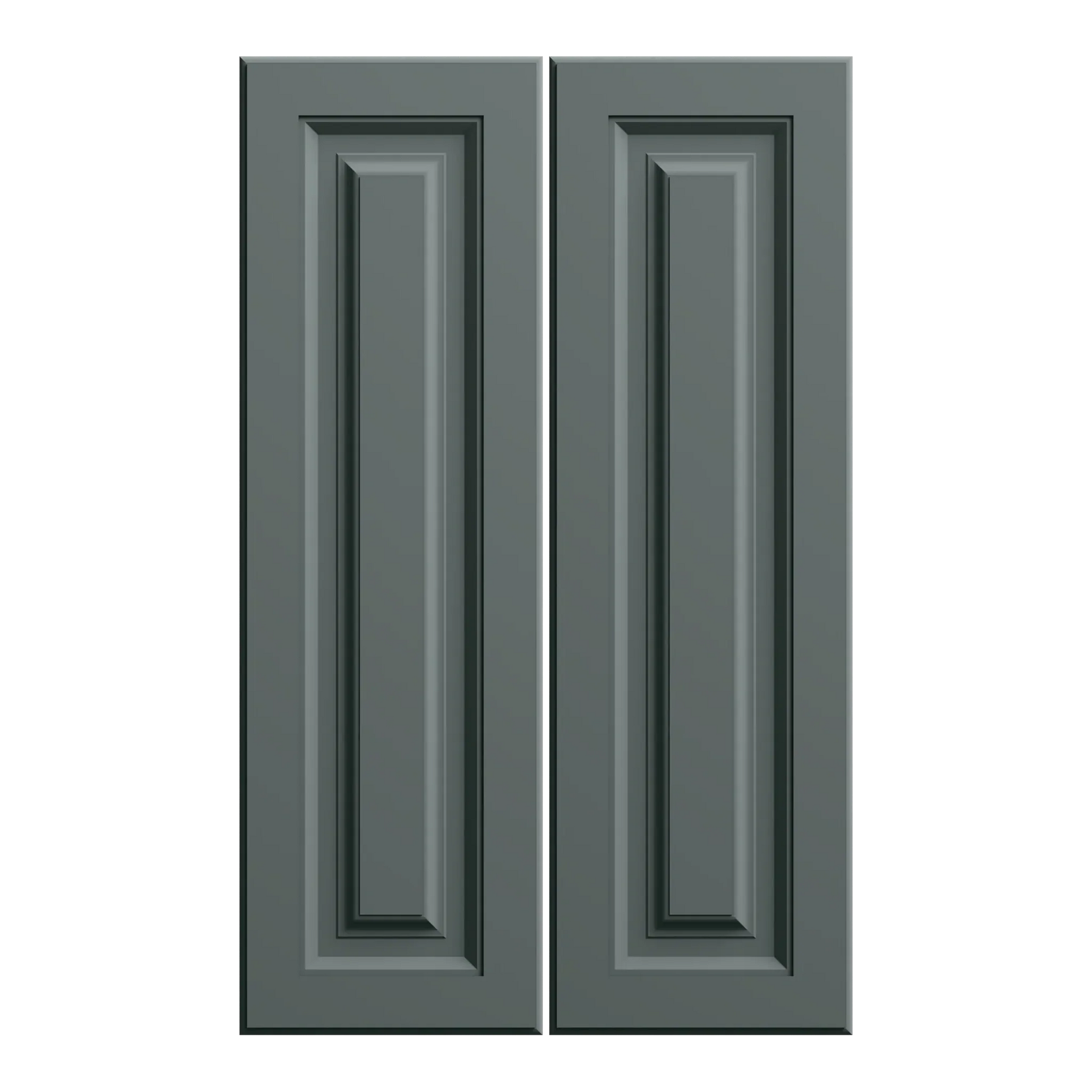 SAGRORII8UCO080025X
