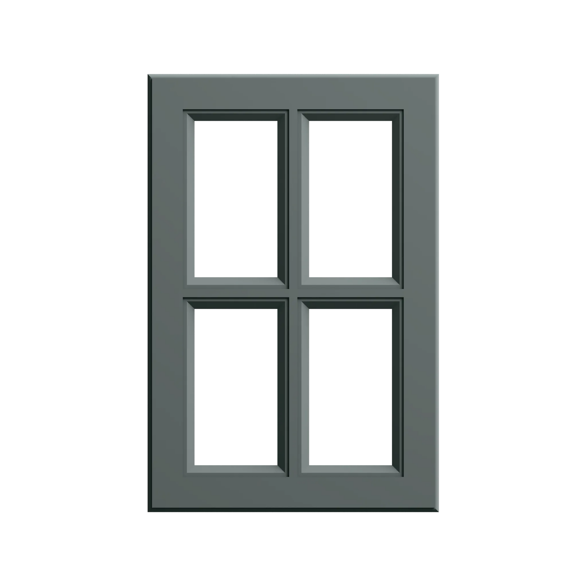 SAGRORII8UDD060040X