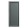 SAGRORII8UFR140060X