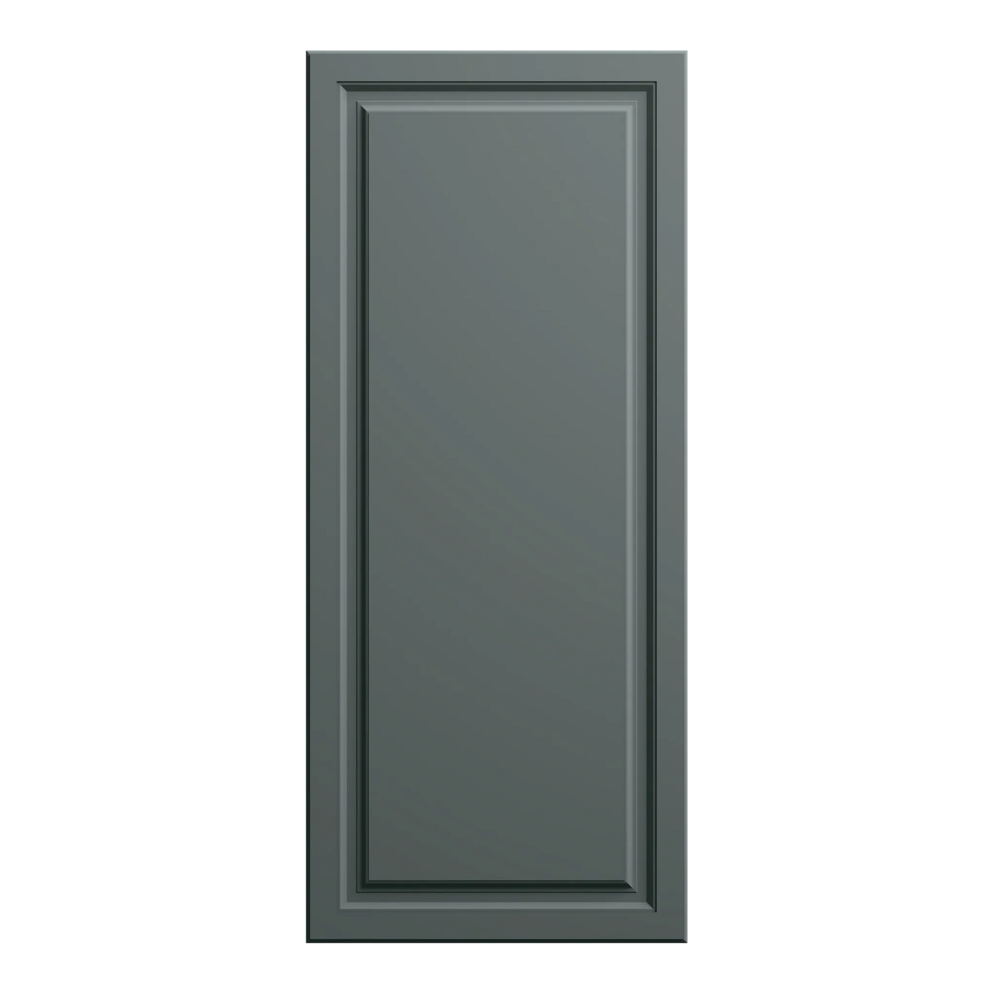 SAGRORII8UFR140060X
