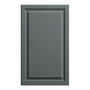 SAGRORII8UMA100060X