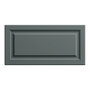 SAGRORII8UOR040080X