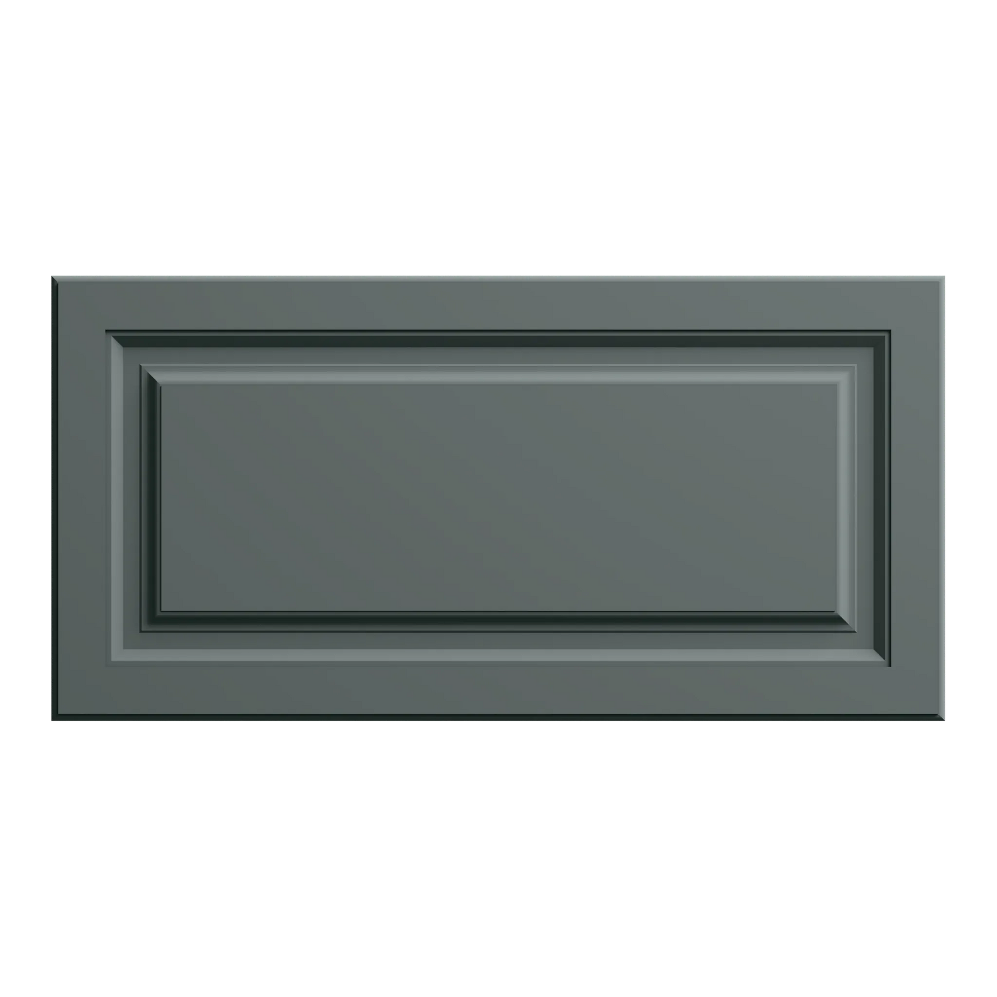 SAGRORII8UOR040080X