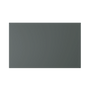 SAGRPAUI8UCM038060D