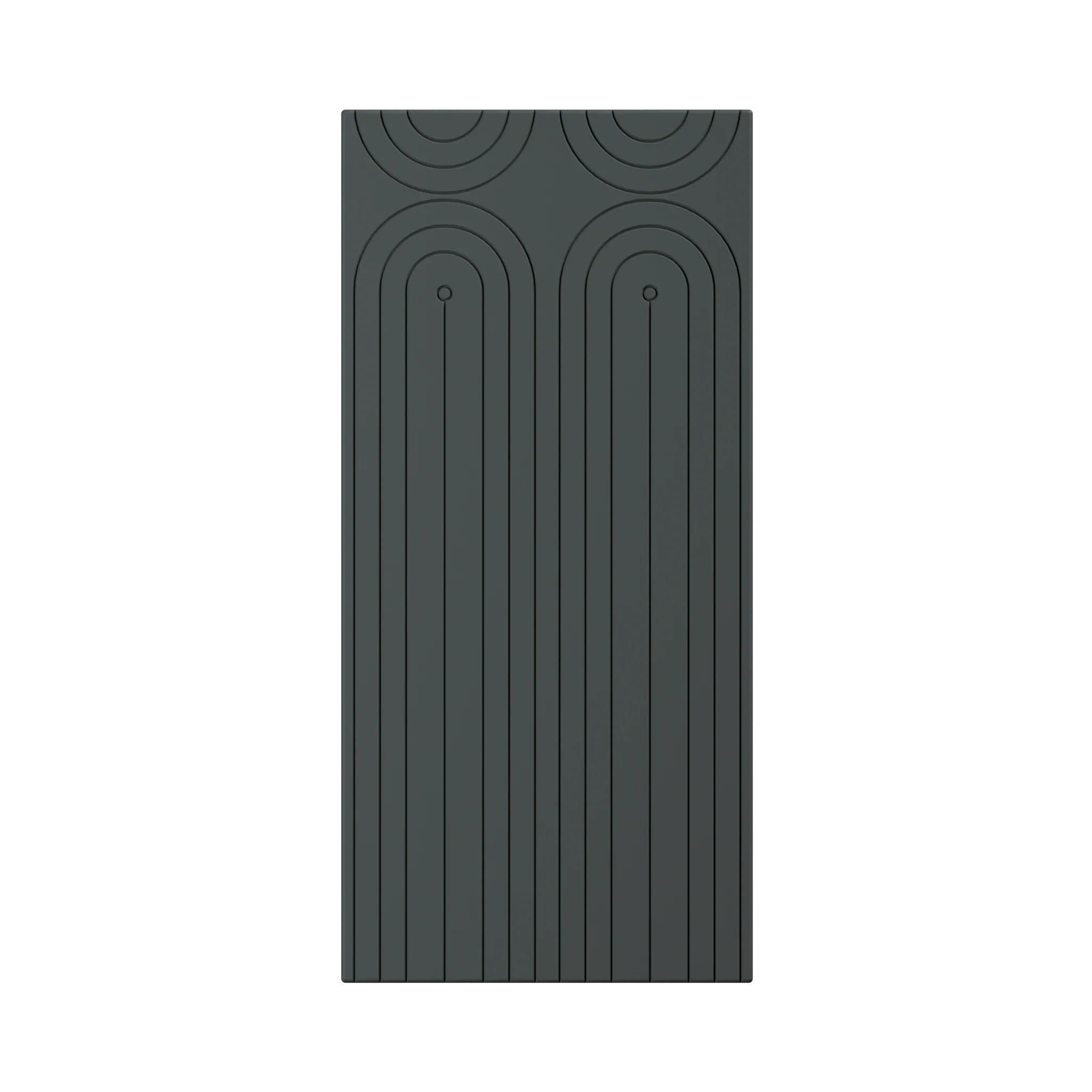SAGRPAUI8UCM064030S
