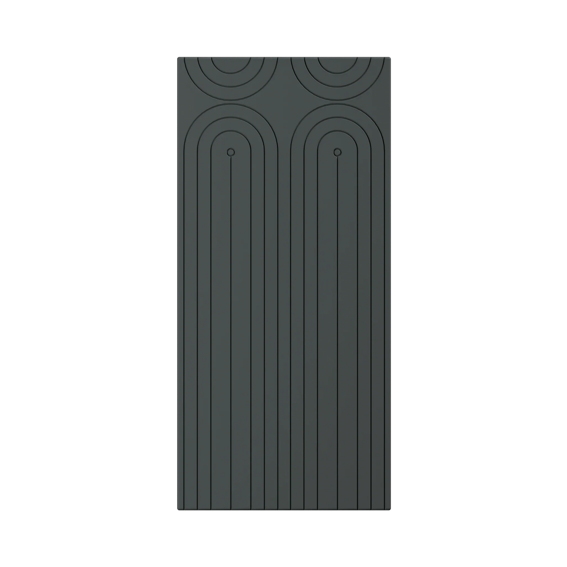 SAGRPAUI8UCM064030S