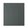 SAGRPAUI8UCM064060D