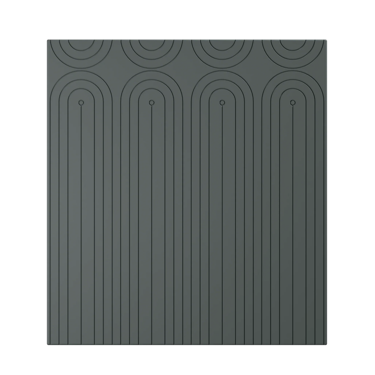 SAGRPAUI8UCM064060D