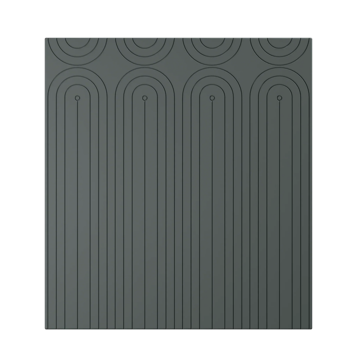 SAGRPAUI8UCM064060S