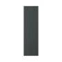 SAGRPAUI8UCM102030S