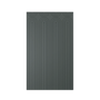 SAGRPAUI8UCM102060D