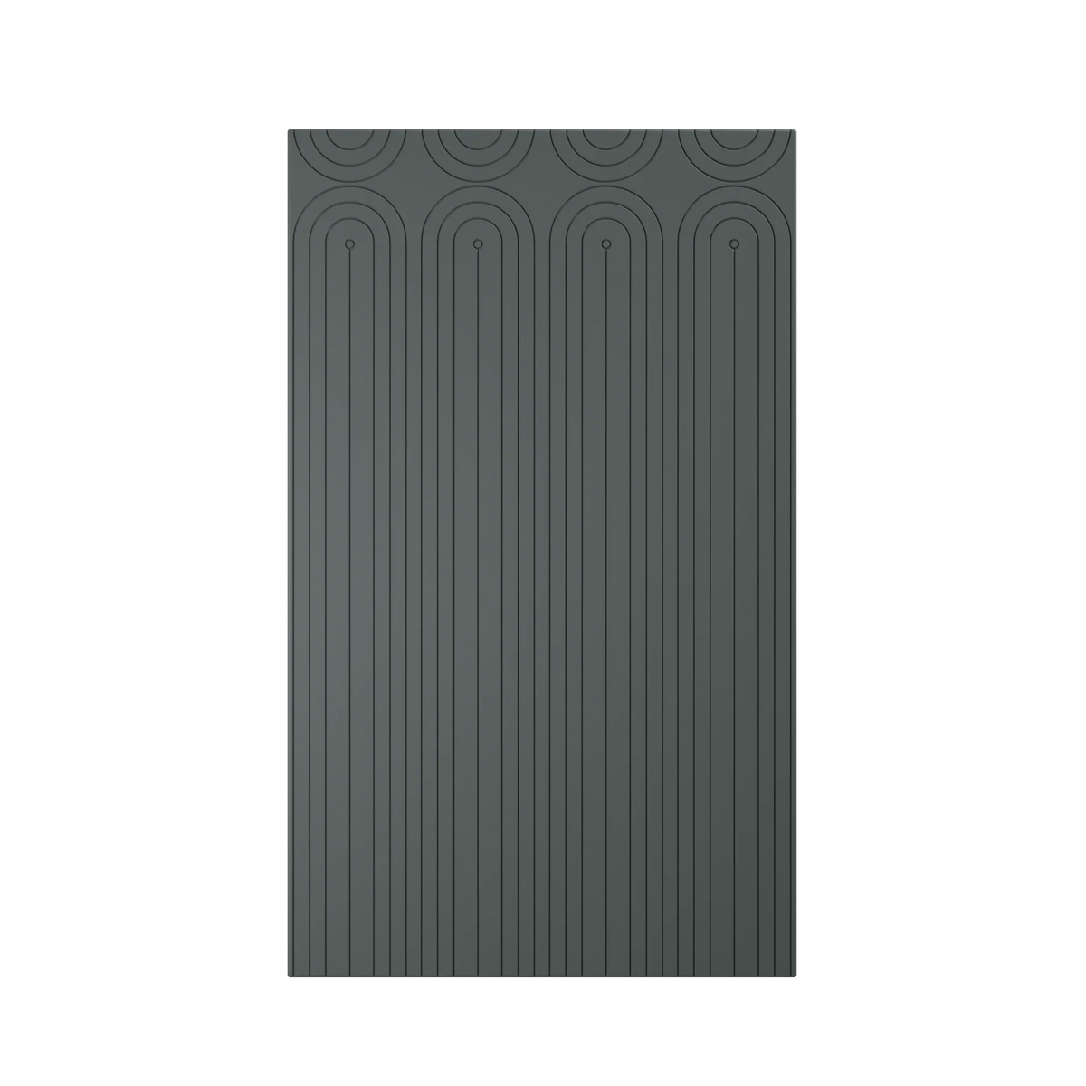 SAGRPAUI8UCM102060D