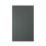 SAGRPAUI8UCM102060S