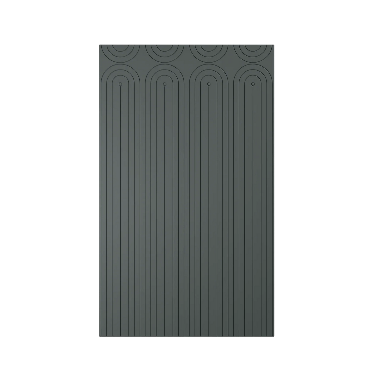 SAGRPAUI8UCM102060S