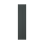 SAGRPAUI8UCM128030D