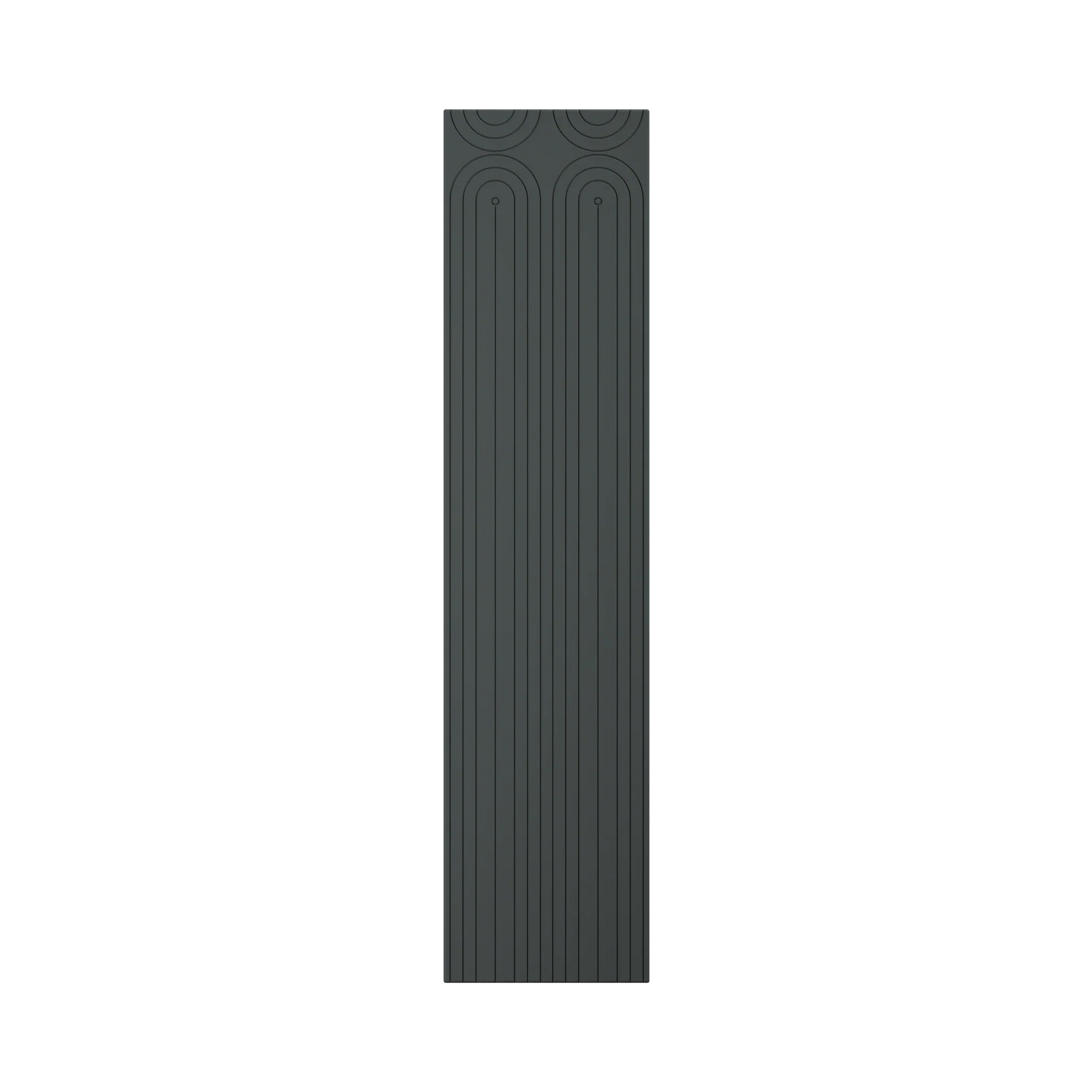SAGRPAUI8UCM128030D