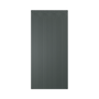 SAGRPAUI8UCM128060D