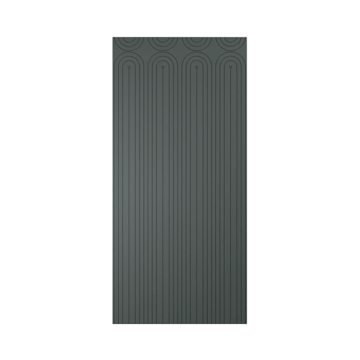 SAGRPAUI8UCM128060D