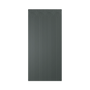 SAGRPAUI8UCM128060S