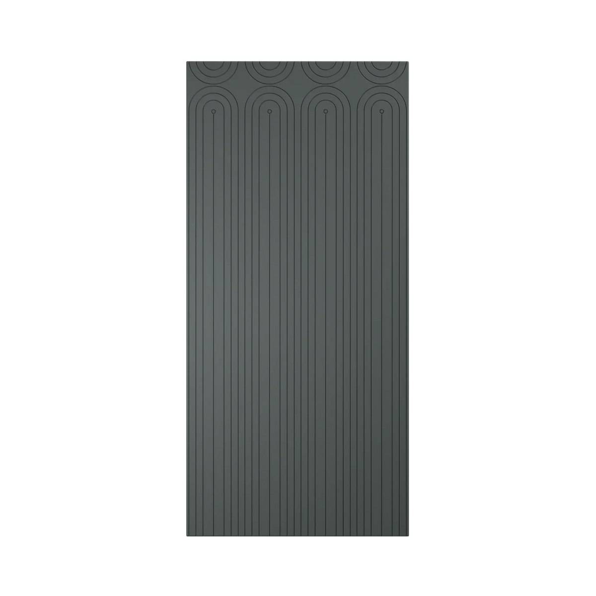 SAGRPAUI8UCM128060S