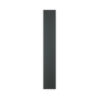 SAGRPAUI8UCM192030D