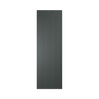 SAGRPAUI8UCM192060D