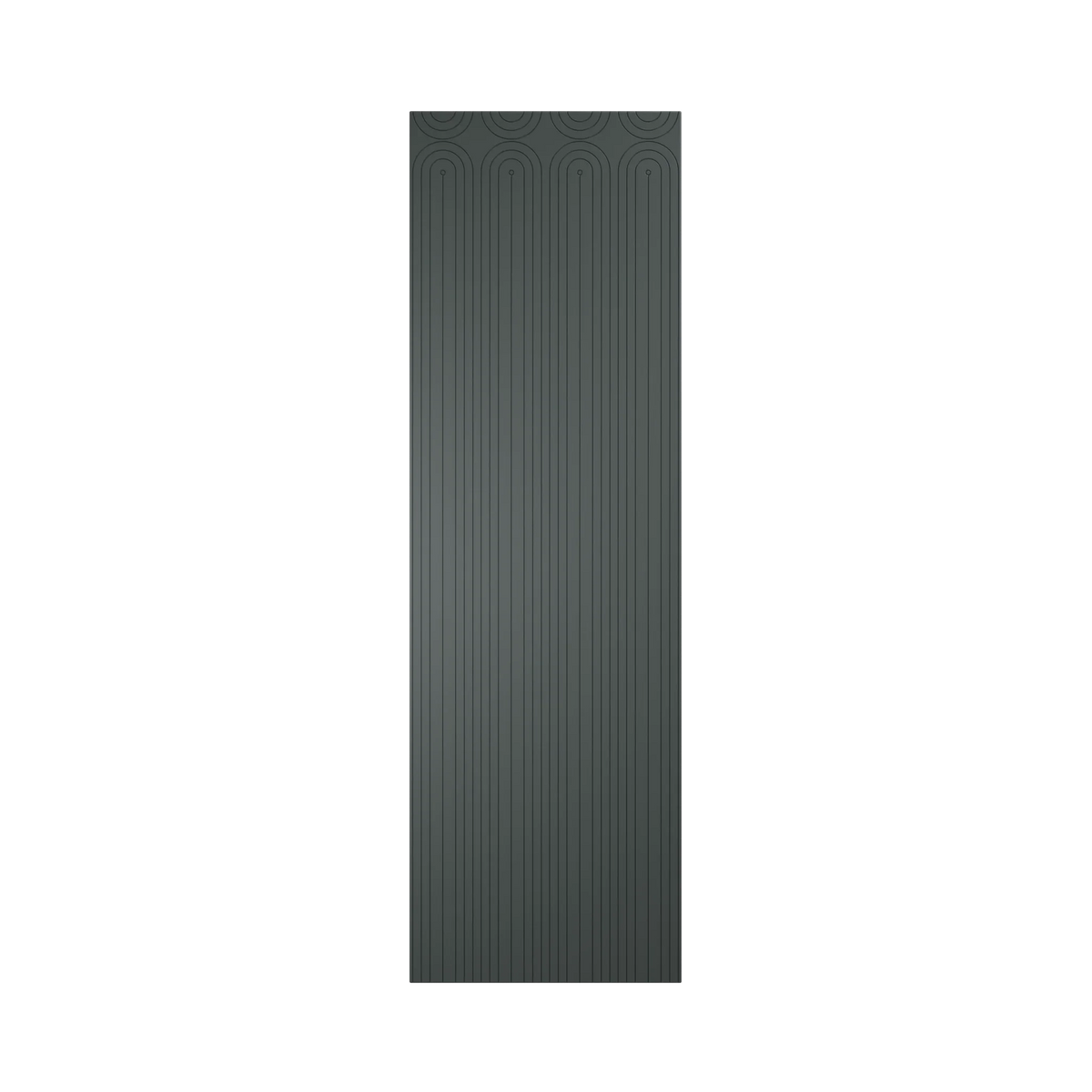 SAGRPAUI8UCM192060D