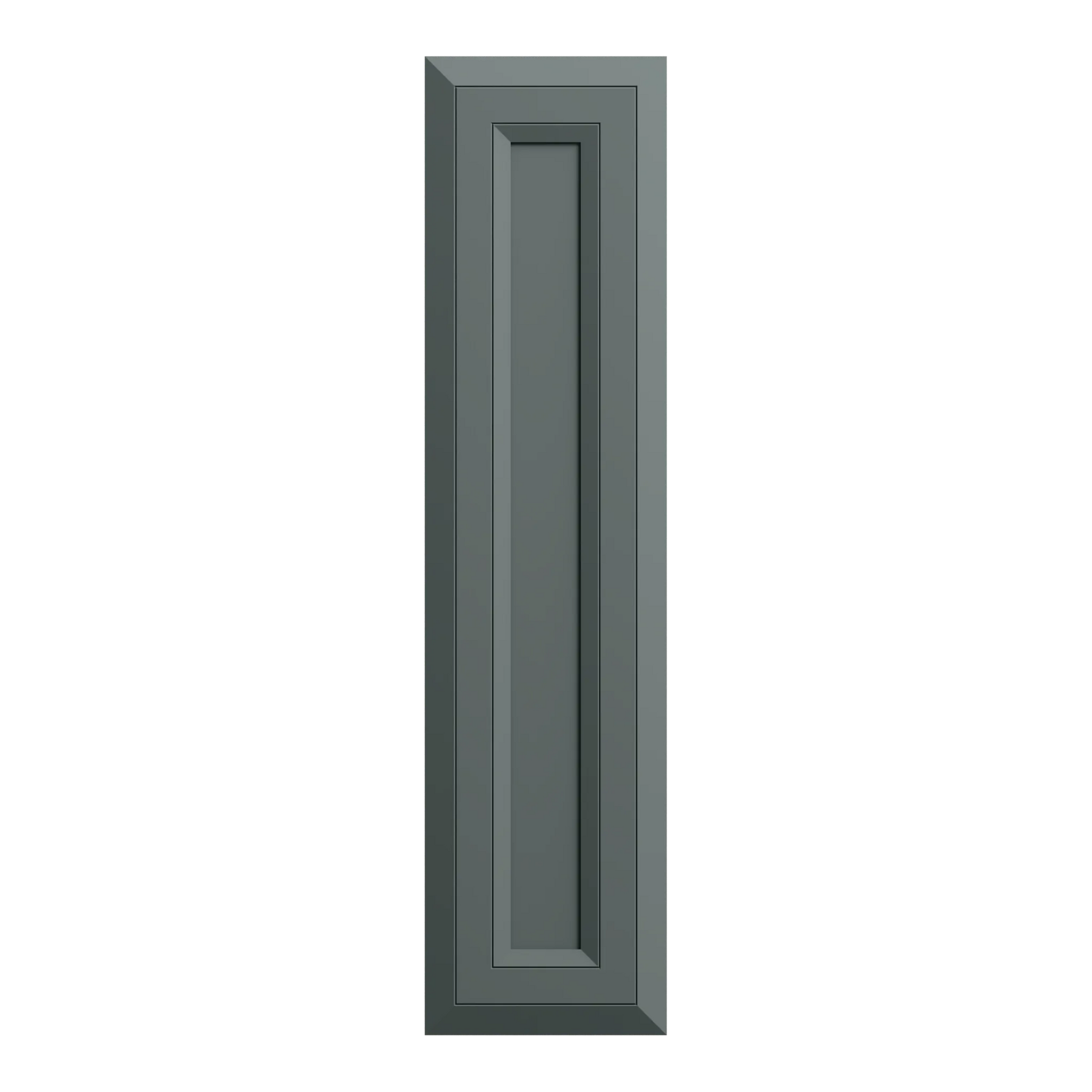 Colecția Peace - Jolly