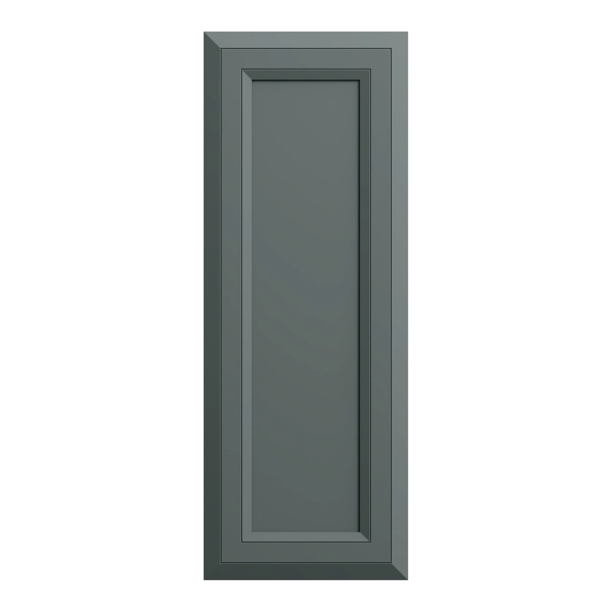 Colecția Peace - Jolly