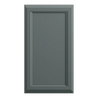 SAGRPEAI2MSV080045F