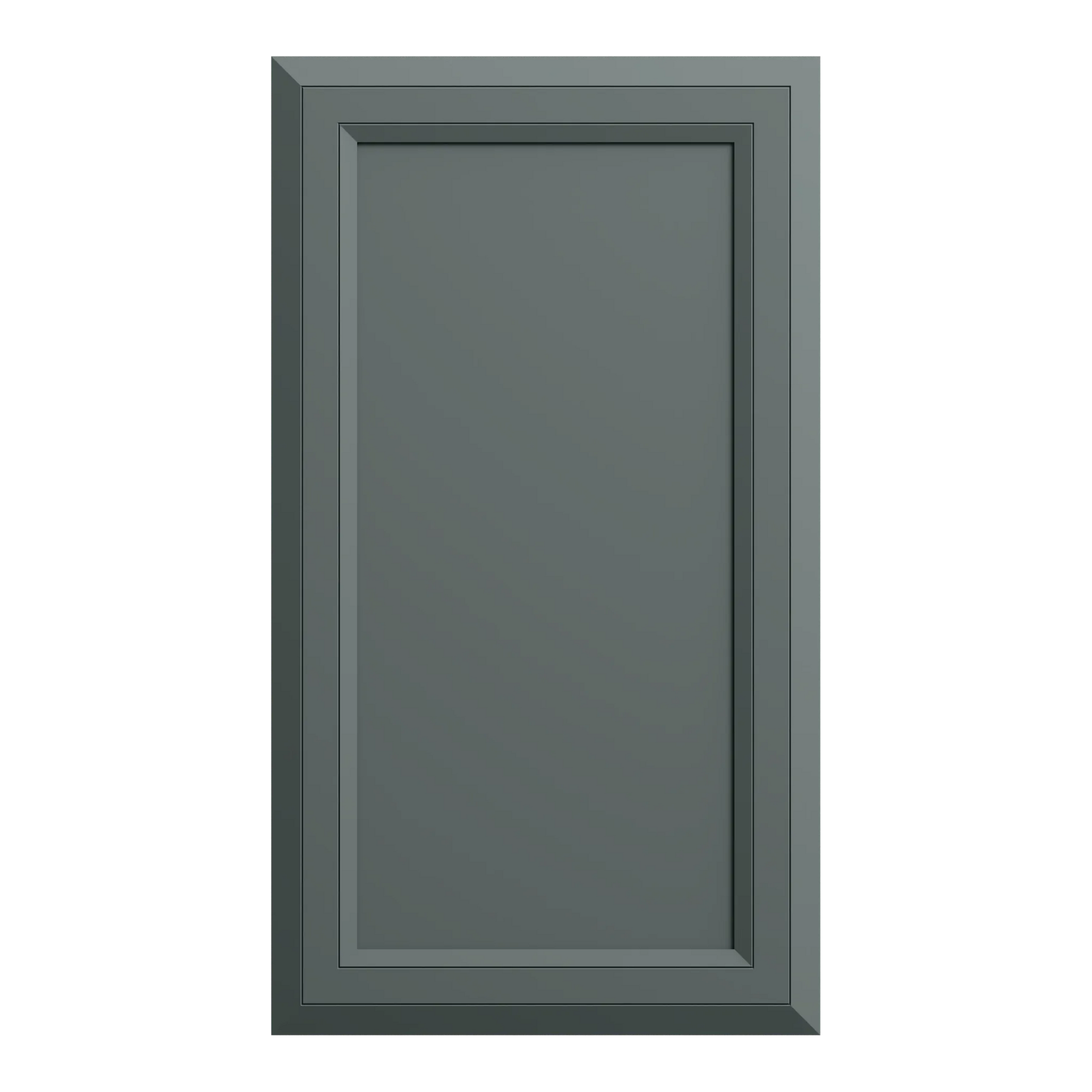 SAGRPEAI2MSV080045F
