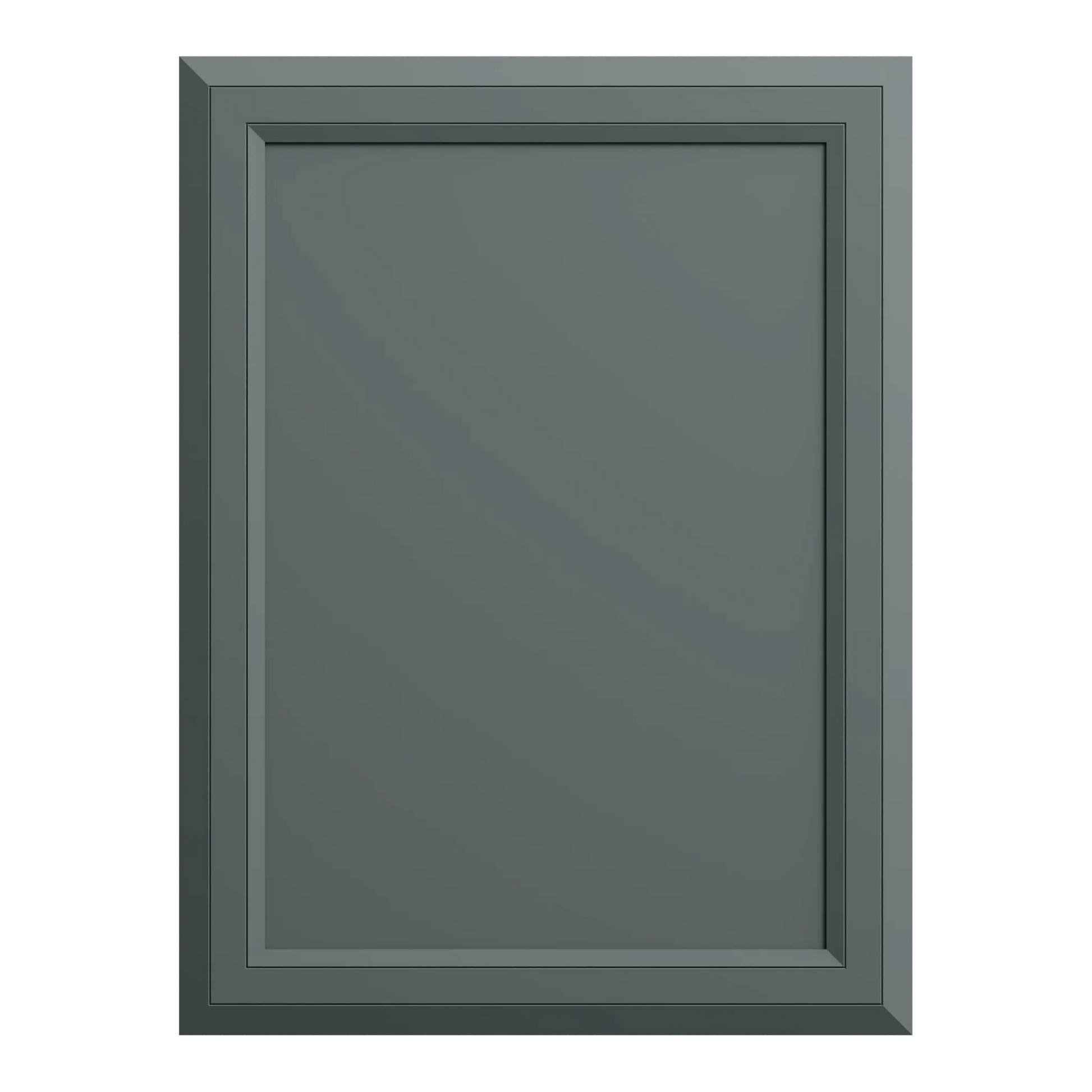 Colecția Peace - Ușă mașină de spălat vase