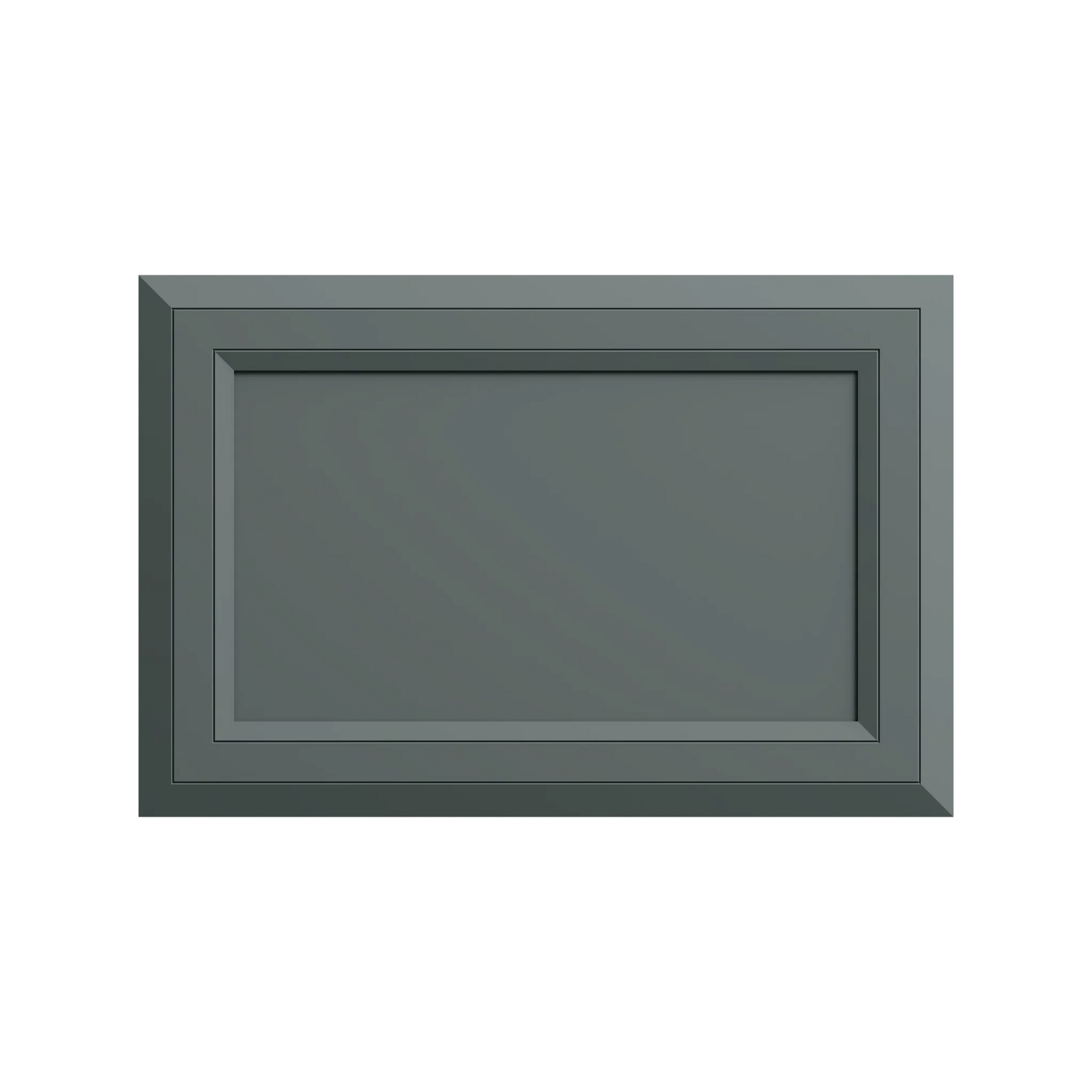 Colecția Peace - Sertar mare